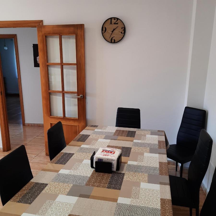 Casa A Coruxa Apartman San Salvador de Poio Kültér fotó